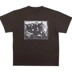 Snow Man 1st Stadium Live Tシャツ