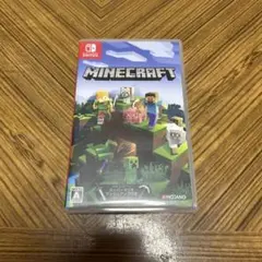 Item thumbnail for item 4256959c-3433-4a79-af0a-1cb5c4743693