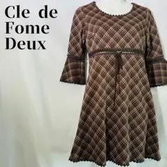 Item thumbnail for item 511b142c-99d2-494b-98ec-74465bba590b