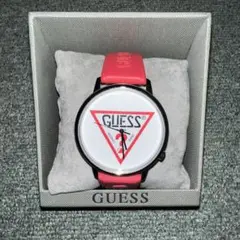 guess 腕時計