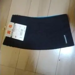 Item thumbnail for item 19820879-83fe-41d1-8a83-75cafb4ad0d0