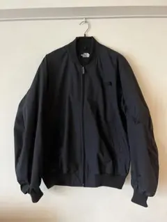 THE NORTH FACE ウォータープルーフボンバージャケット