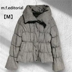 Item thumbnail for item 5edd14a7-e26a-472d-919f-27749186b59e