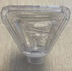 Item thumbnail for item d2e7c764-d9f4-499c-b120-575503902387