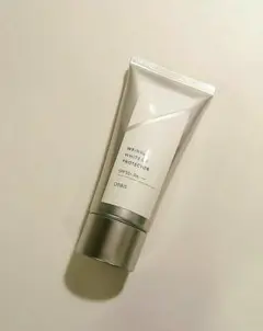 オルビス リンクルホワイトUVプロテクター 新品