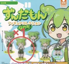 Item thumbnail for item cafa1b4c-e246-4829-b0c1-d19c704ad68b