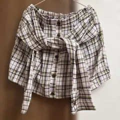 ピンクラテ　スカパン　160㎝