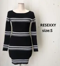 Item thumbnail for item 04d41222-3e14-4e1f-bb1b-fa81642759bb