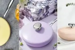 Item thumbnail for item ff58c67d-b39e-47a8-97ce-f9403c2fe595