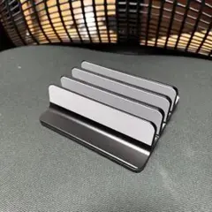 4in1ノートパソコンスタンド