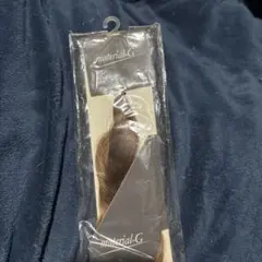 Item thumbnail for item 91695baf-a5ad-41cf-9d7c-5812a2f02804