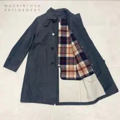 Item thumbnail for item 64e809bb-131d-4def-98a9-2f28ae86ce97