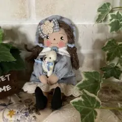 Item thumbnail for item 9bcada91-74b1-4dd9-aebc-f05591a6083e