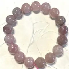 Item thumbnail for item 419b55ed-fee3-44e5-9376-6d57d26c1f81