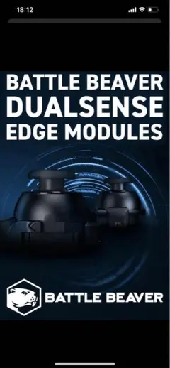 Item thumbnail for item 3d79310e-ec0a-4796-a18a-1d373d6bb051