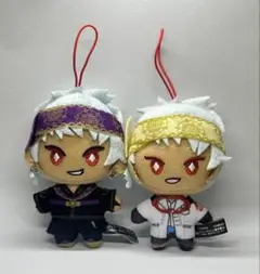 Item thumbnail for item c0c7aebf-117d-4faf-bb72-1794d9a424f5