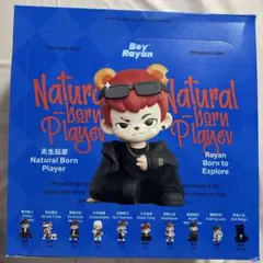 Item thumbnail for item a966960f-ff5a-4682-9307-197adb1a574d