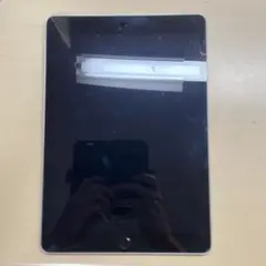 iPad第9世代　本体