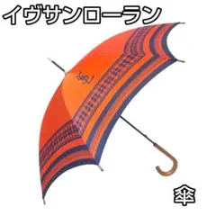 Item thumbnail for item c8d3b7e3-3d27-4aef-a4e2-5450bd0963b7