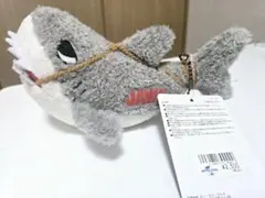 Item thumbnail for item 27b355d7-e904-4edb-942e-d542a8cb9895