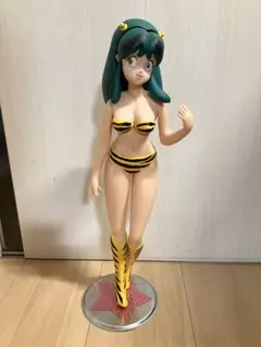 Item thumbnail for item 1c28f234-e06a-4764-93a2-41d9b41a3d55