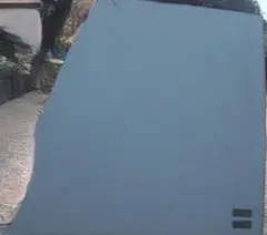フィッシャーオパック