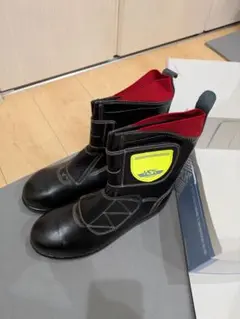 Item thumbnail for item 9ba3708e-a2a0-408f-b393-02a8617c44a2