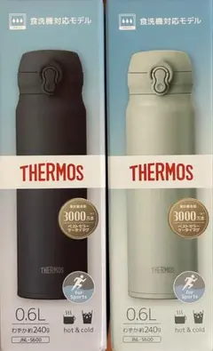 Item thumbnail for item 74281f70-fc70-4f31-b9e0-7a2dd8666738