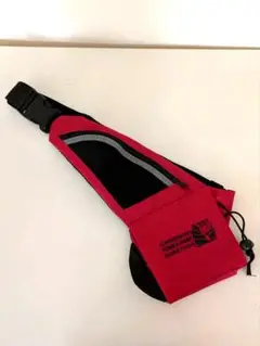 Item thumbnail for item 95899df2-4621-470d-97e8-06bea398825a