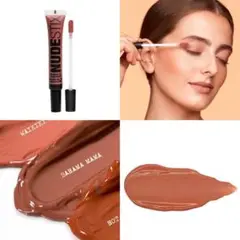 Item thumbnail for item c8817fb7-ea6e-4036-a7cb-d866a3d5fe5b