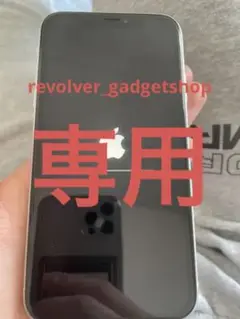 iPhoneXR 64G