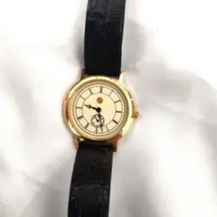 Item thumbnail for item 4f519d45-afa4-48d2-86d2-c25a830ab1b6