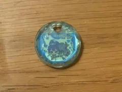 Item thumbnail for item f57681c1-f48f-4586-b9d0-fba09d5e13a7