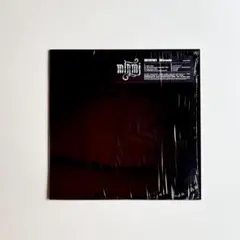 【アナログ盤　レコード】　Minmi　ミンミ　Miracle　2003年　レゲエ