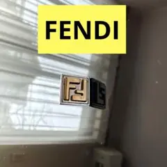 Item thumbnail for item c8a57530-8f71-4471-8173-859a3b82309a