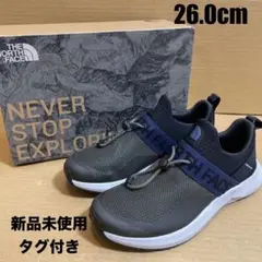 Item thumbnail for item 7cbddb4e-8c30-46d0-bd38-4e1a9e2e86dd