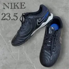 NIKE サッカージュース 23.5cm キッズ