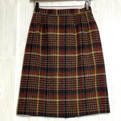 Item thumbnail for item ba80afba-be7d-4b50-bf80-61db9cba9c7a