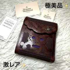 2025年最新】ヴィヴィアン ドクロ 財布の人気アイテム - メルカリ
