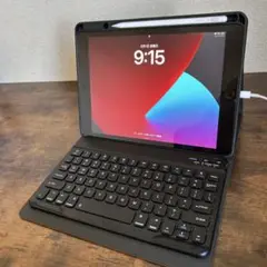 ipad 第六世代　32GB