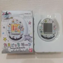 【バラ売りも可】たまごっちみーつ　ホワイト　ブルー　セット売り　本体のみ 2025年最新】たまごっちみーつ 限定ホワイトの人気アイテム