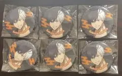 Item thumbnail for item a20ce46c-5109-4da3-b7bc-6540fc89299f