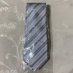 フォーマル ネクタイ 礼装 慶事