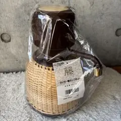 Item thumbnail for item 78a760ae-6547-4390-938a-8a4868385664