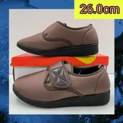 Item thumbnail for item b87cabff-c0b4-4226-a21f-a7993fff77f5