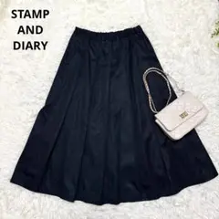 Item thumbnail for item 921ad36b-2d0b-454c-8dd1-c26d880b90e1