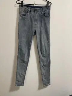 Item thumbnail for item cca981a8-6dfa-41e5-ba05-e3b869a56096