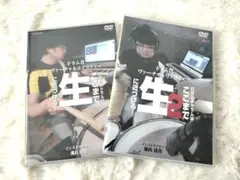 ドラム音 ヴァーチャルリアリティー 打ち込みドラム