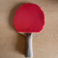 卓球ラケット