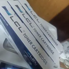 Item thumbnail for item b47e1857-36db-4141-8510-ed21b7c16fdd